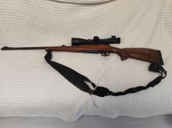 Чезет 550 Люкс