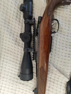 Чезет 550 Люкс