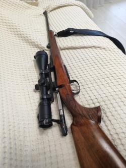 Чезет 550 Люкс