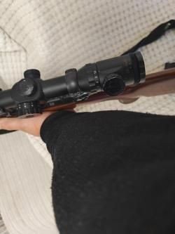 Чезет 550 Люкс