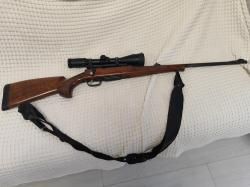 Чезет 550 Люкс