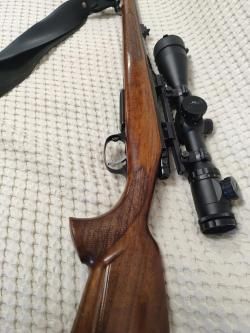 Чезет 550 Люкс