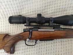 Чезет 550 Люкс