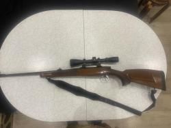 Чезет 550 люкс