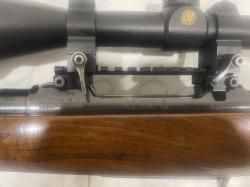 Чезет 550 люкс