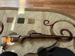 Чезет 550 люкс