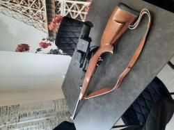 Чезет 550 люкс