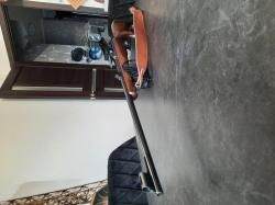 Чезет 550 люкс