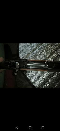 Рюгер м 77 300 вин маг 