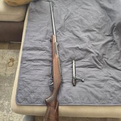 Chezet 550l