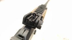 Chiappa Little Badger 22LR