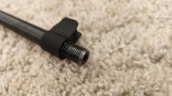 Chiappa Little Badger 22LR