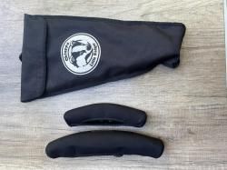 Chiappa Little Badger