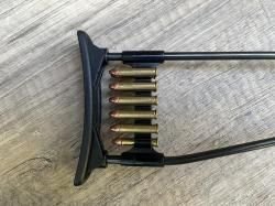 Chiappa Little Badger