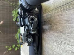 Chiappa Little Badger