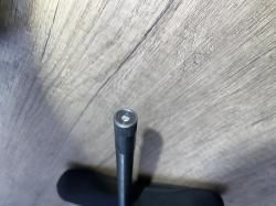 Chiappa Little Badger