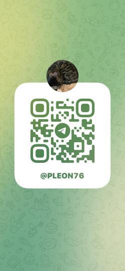 Продаю IZH-46M, ИЖ-46М Рукоять на выбор XL, L и детские.