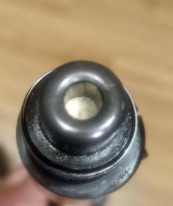 Чизет 550 люкс