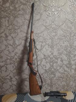 Чизет