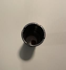 Чок Briley skeet optima HP