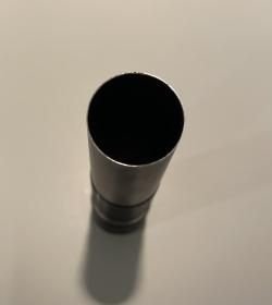 Чок Briley skeet optima HP