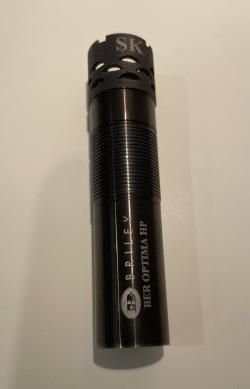 Чок Briley skeet optima HP