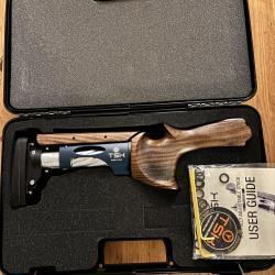TSK beretta 686 новый