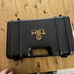 TSK beretta 686 новый