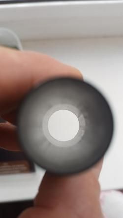 Чок Carlsons Turkey .065 на МР-155