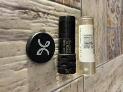 Чок джемини мр  gemini mp 155