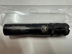 Чок для benelli