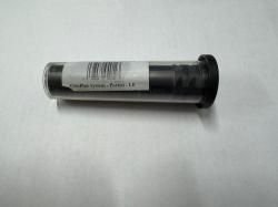 Чок для benelli