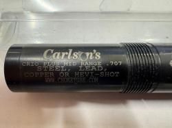 Чок для benelli