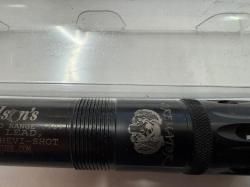 Чок для benelli