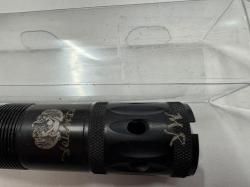 Чок для benelli