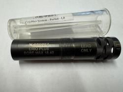 Чок для benelli