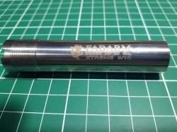 Чок  FABARM INNER HP 20 GA xtreme 9/10 ( полный чек )