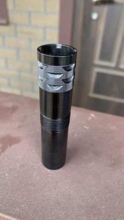 Чок Gemini LM Benelli crio +