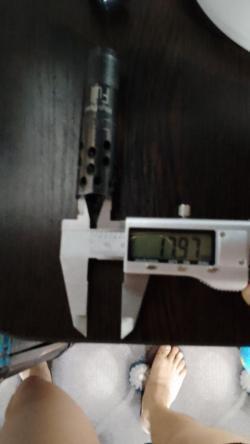 Чок кикс фулл