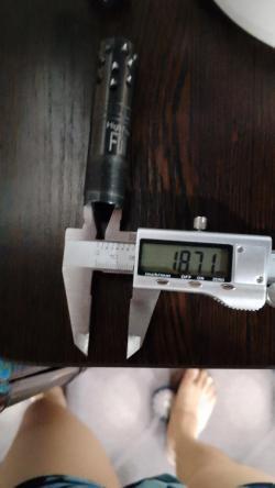 Чок кикс фулл