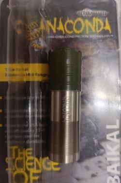 Чок Patternmaster Anaconda Mid range на МР-155/153