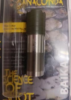 Чок Patternmaster Anaconda Mid range на МР-155/153