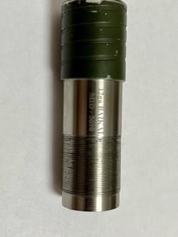 Чок Patternmaster Anaconda Mid range на МР-155/153