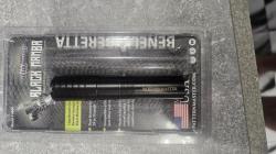 Чок паттернмастер блэк мамба