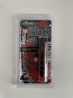 ЧОК Patternmaster Code Black Goose