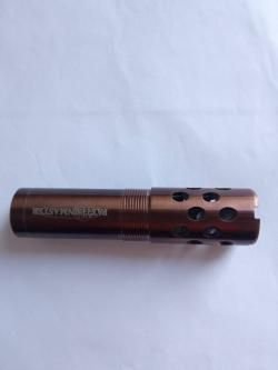 Чок PatternMaster Goode Black Goose