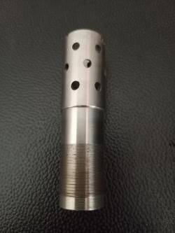 Чок Progress (0.75) МР-153, МР-155, МР-27.