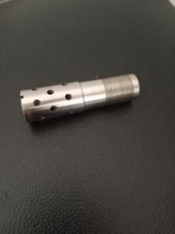 Чок Progress (0.75) МР-153, МР-155, МР-27.