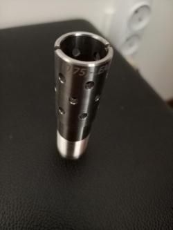 Чок Progress (0.75) МР-153, МР-155, МР-27.