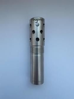 ЧОК Progress IC (0,25) НЕРЖАВЕЙКА